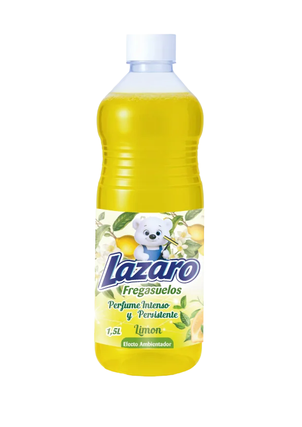 Limon